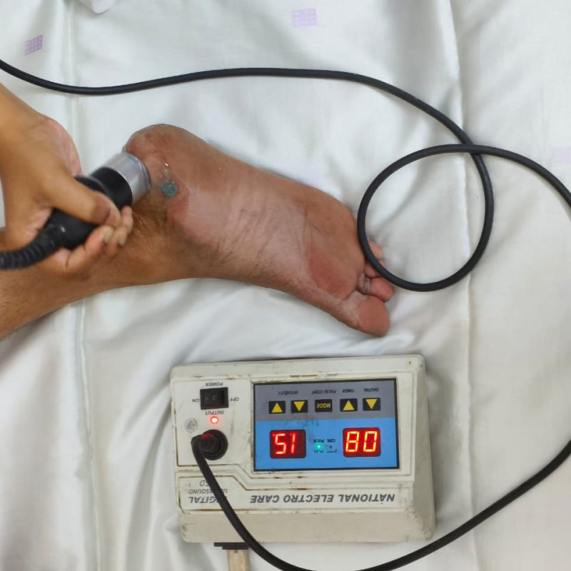 WhatsApp Image 2026-02-08 at 3.30.31 PM